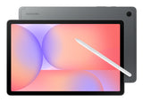 Samsung SM-X400NZAAMXO