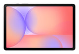 Samsung SM-X400NZAAMXO
