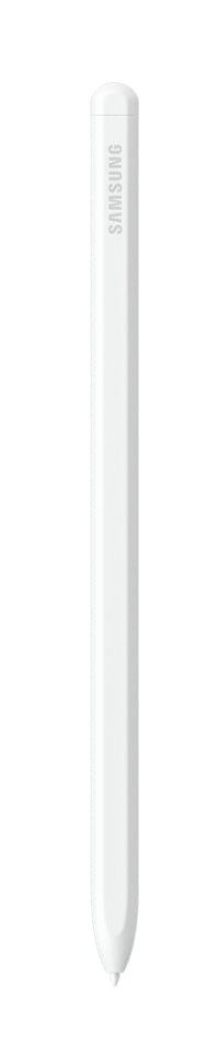 Samsung SM-X400NZAAMXO