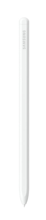 Samsung SM-X400NZAAMXO