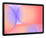 Samsung SM-X400NZAAMXO