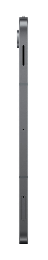 Samsung SM-X400NZAAMXO