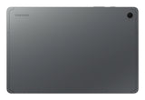 Samsung SM-X400NZAAMXO