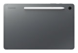 Samsung SM-X400NZAAMXO