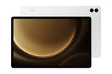 SM-X610NZSHMXO - Samsung Galaxy Tab S9 FE+ tabletas 31,5 cm (12.4") 2560 x 1600 Pixeles LCD TFT