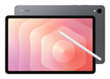 Samsung SM-X736BZAEMXO