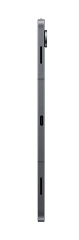 Samsung SM-X736BZAEMXO
