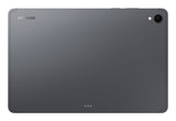 Samsung SM-X736BZAEMXO