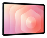 Samsung SM-X736BZAEMXO