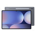 SM-X820NZAAMXO - Samsung Galaxy Tab S10+ tabletas 31,5 cm (12.4") 2800 x 1752 Pixeles Dynamic AMOLED 2X WQXGA+