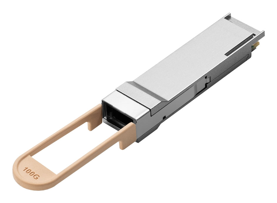 TP-Link SM9110-SR4