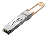 TP-Link SM9110-SR4