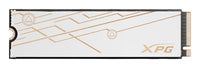 SMAR-980B-1TCS - ADATA SMAR-980B-1TCS unidades internas de estado sólido 2.0 TCG Pyrite 1 GB M.2