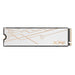 SMAR-980B-1TCS - ADATA SMAR-980B-1TCS unidades internas de estado sólido 2.0 TCG Pyrite 1 GB M.2