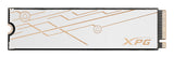 SMAR-980B-4TCS - ADATA SMAR-980B-4TCS unidades internas de estado sólido 2.0 TCG Pyrite 4 GB M.2