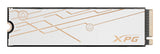 SMAR-980B-4TCS - ADATA SMAR-980B-4TCS unidades internas de estado sólido 2.0 TCG Pyrite 4 GB M.2