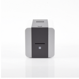 SMART21SK - Idp Impresora de Tarjetas PVC / Semi-Automática Manual / Color y Monocromo 24 s SMART21SK