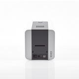 SMART21SK - Idp Impresora de Tarjetas PVC / Semi-Automática Manual / Color y Monocromo 24 s SMART21SK