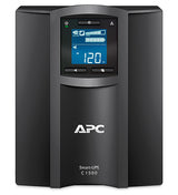 SMC1500C - APC SMC1500C UPS Línea interactiva 1,44 kVA 900 W Seno