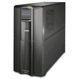 APC SMT2200C