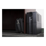 APC SMT2200C