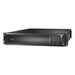 SMX3000RMLV2U - APC Smart-UPS X 3000VA UPS Línea interactiva 3 kVA 2700 W Seno