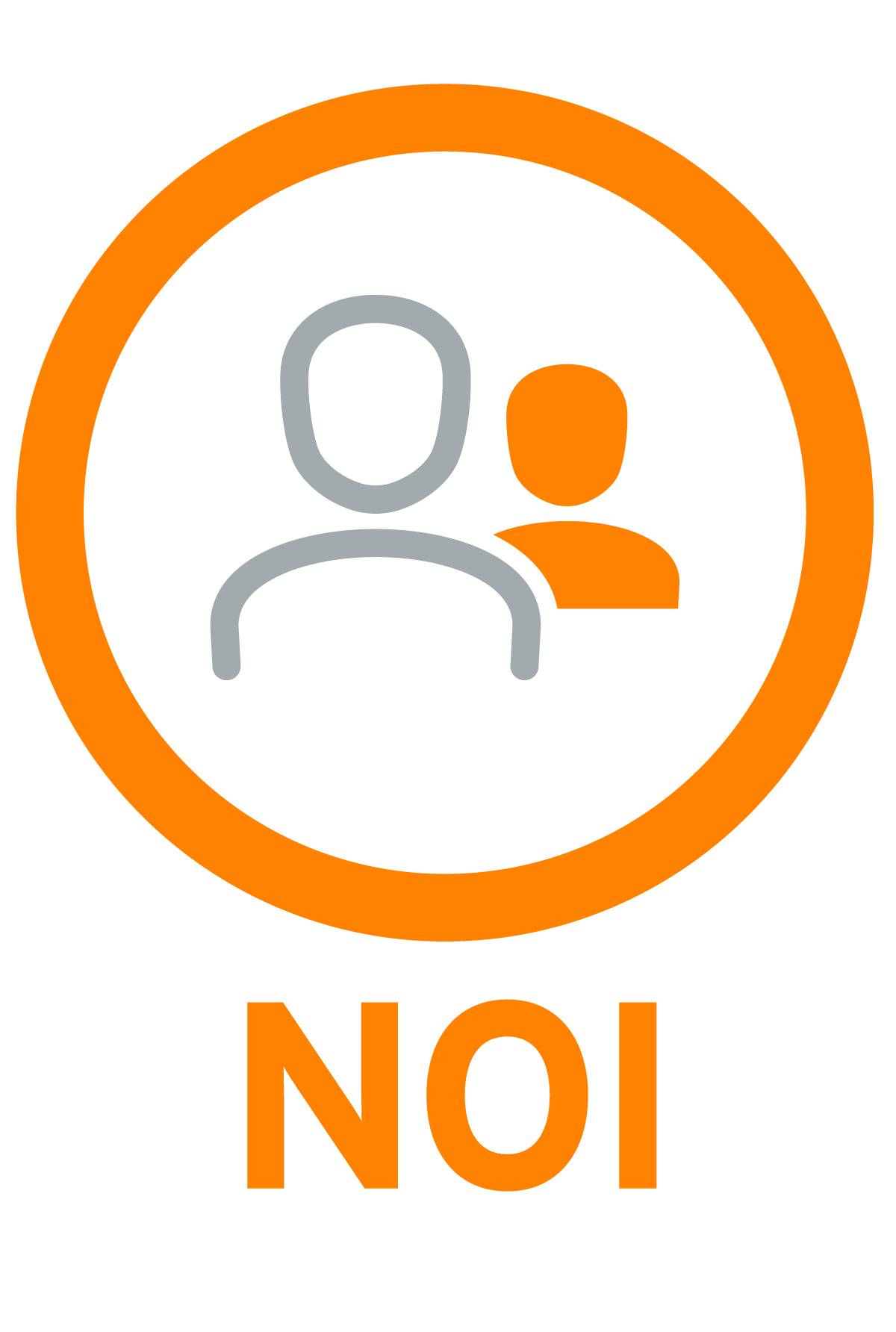 NOI12MV - SIIGO ASPEL NOI V11.0 - LICENCIA BASE NOMINA INTEGRAL 1 USUARIO 99 EMPRESAS ANUAL (VIRTUAL 12 MESES) (NOI12MV)
