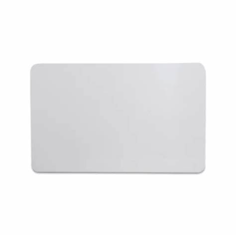 Tarjeta RFID Anviz AN EMICARD para Control de Acceso