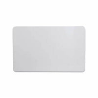 Tarjeta RFID Anviz AN EMICARD para Control de Acceso