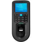 Anviz AN-VF30PRO-WIFI lector de control de acceso Lector básico de control de acceso