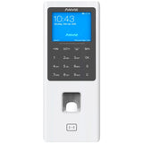 Anviz W2 Pro Terminal de control de entrada
