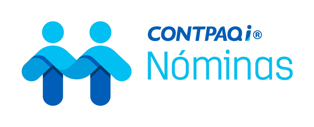 CONTPAQi Producto Empresarial Nóminas, Gestión de Nómina, Soporte Técnico 24/7