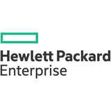 HPE Microsoft Windows Server 2022 10-core Essentials Reseller Option Kit en/fr/es/xc SW