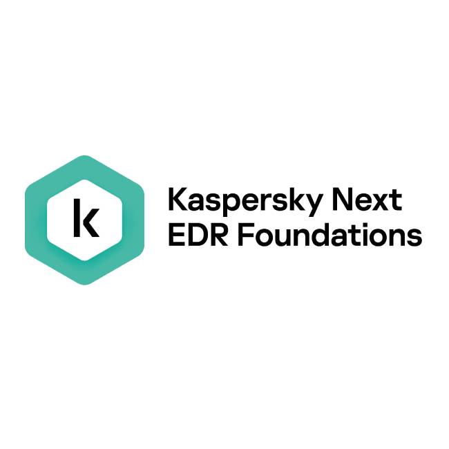 Kaspersky Producto Empresarial KL4065ZAKFS, Seguridad Avanzada, Soporte 24/7