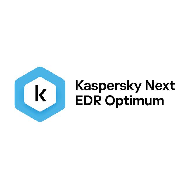 Kaspersky Producto Empresarial KL4066ZAUF8, Seguridad Avanzada, Soporte 24/7