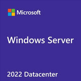 Microsoft Windows Server Datacenter 2022