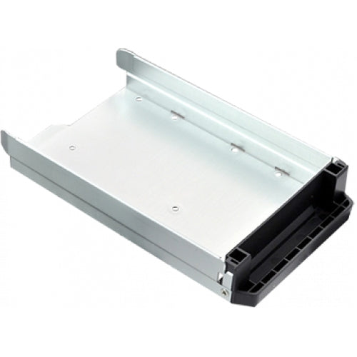 SP-HS-TRAY - QNAP SP-HS-TRAY panel bahía disco duro Panel embellecedor frontal Aluminio