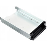 SP-HS-TRAY - QNAP SP-HS-TRAY panel bahía disco duro Panel embellecedor frontal Aluminio