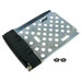 SP-SS-TRAY-BLACK - QNAP SP-SS-TRAY-BLACK accesorio de bastidor