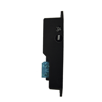 SP03 - Signalpro Controlador de Interruptores / 8 Canales / 3x10A y 5x0.2A SP03
