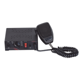 SP101 - Signalpro Sirena Vehicular / 100 W / Multivoltaje 12~24 VCD SP101