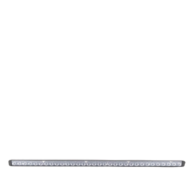 SP14A - Signalpro Barra de Advertencia de Tráfico / 8 Módulos / 32 LED SP14A