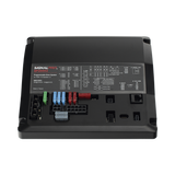 SP204V2 - Signalpro Sirena Vehicular / 200 W / Controlador 15 Botones SP204V2