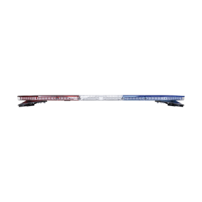 SP216 - Signalpro Barra de Luces LED / 48" (121.9 cm) / 216 LED SP216