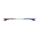 SP216 - Signalpro Barra de Luces LED / 48" (121.9 cm) / 216 LED SP216