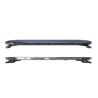 SP216 - Signalpro Barra de Luces LED / 48" (121.9 cm) / 216 LED SP216