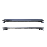 SP216 - Signalpro Barra de Luces LED / 48" (121.9 cm) / 216 LED SP216