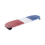 SP216 - Signalpro Barra de Luces LED / 48" (121.9 cm) / 216 LED SP216