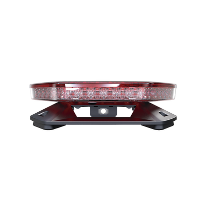 SP216 - Signalpro Barra de Luces LED / 48" (121.9 cm) / 216 LED SP216