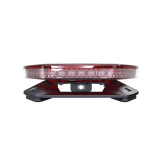 SP216 - Signalpro Barra de Luces LED / 48" (121.9 cm) / 216 LED SP216